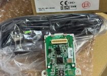 MITSUBISHI FX3U-USB-BD