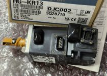 MOTOR SERVO MITSUBISHI HG-KR13