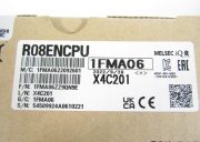 MÔ ĐUN CPU MITSUBISHI R08ENCPU