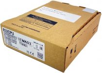 MÔ ĐUN CPU MITSUBISHI R32CPU