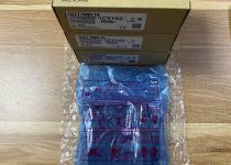 MÔ ĐUN MITSUBISHI QD77MS16