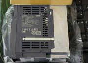 MITSUBISHI BIẾN TẦN FR-E820-0.75K-1