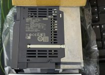 MITSUBISHI BIẾN TẦN FR-E820-0.75K-1