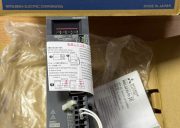 MITSUBISHI MR-JE-40A