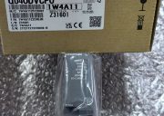 MITSUBISHI Q04UDVCPU