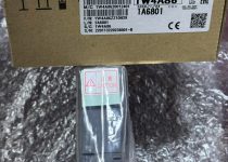 MITSUBISHI Q26UDEHCPU