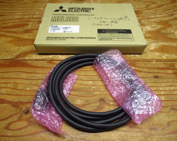 MITSUBISHI RC30B MITSUBISHI RC30B