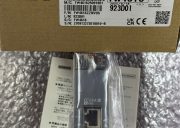 MITSUBISHI QJ71GF11-T2