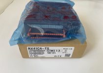 MITSUBISHI RX41C4-TS