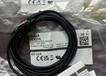 PANASONIC EX-22A