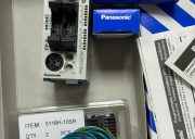 PANASONIC FPG-C32T2H