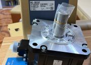 ĐỘNG CƠ MITSUBISHI HG-SR202