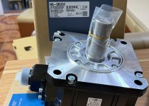 ĐỘNG CƠ MITSUBISHI HG-SR202