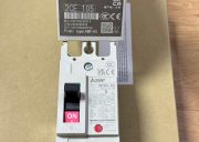 APTOMAT MITSUBISHI NF63-SV 2P 5A
