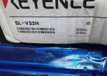 CẢM BIẾN KEYENCE SL-V32H