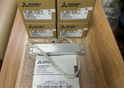 MITSUBISHI FR-ABR-H1.5K