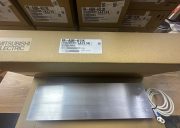 MITSUBISHI FR-ABR-H11K