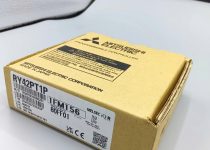 MITSUBISHI RY42PT1P