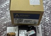 MOTOR SERVO MITSUBISHI HG-KR23