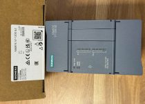 CPU SIEMENS 6ES7212-1AG50-0XB0