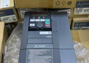 MITSUBISHI FR-A820-1.5K-1