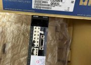 MITSUBISHI MR-J3-40B