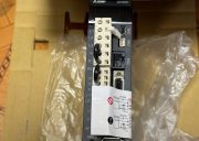 MITSUBISHI MR-J3-60A