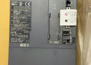 MITSUBISHI MR-J3-700A