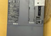 MITSUBISHI MR-J3-700B