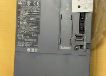 MITSUBISHI MR-J3-700B