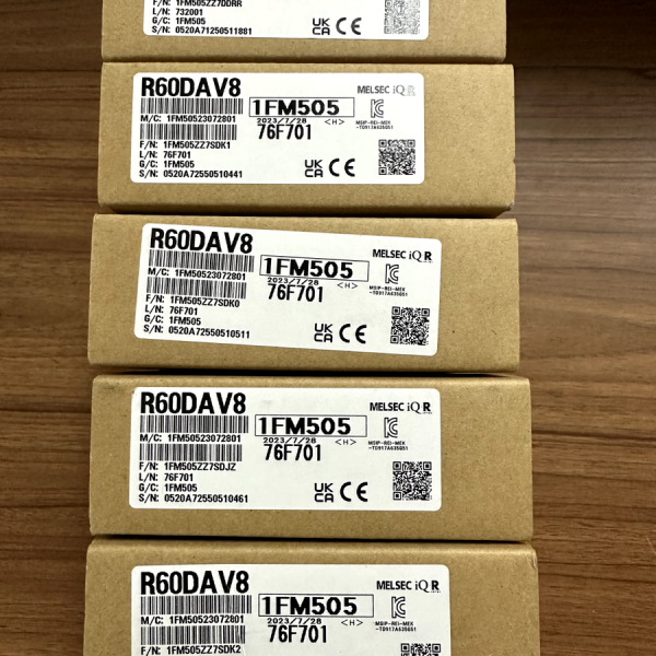 MITSUBISHI R60DAV8 MITSUBISHI R60DAV8