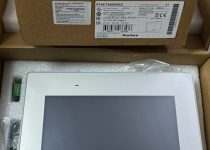 PRO-FACE PFXET6400WAD
