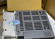 MITSUBISHI FR-D840-3.7K-081