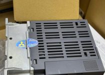 MITSUBISHI FR-D840-3.7K-081