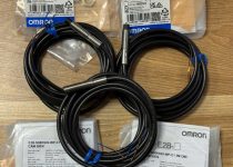 OMRON E2B-S08KN04-WP-C1