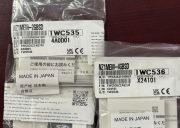 THẺ NHỚ MITSUBISHI NZ1MEM-4GBSD