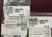 THẺ NHỚ MITSUBISHI NZ1MEM-4GBSD