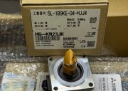 ĐỘNG CƠ MITSUBISHI HG-KR23JK