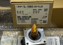 ĐỘNG CƠ MITSUBISHI HG-KR23JK