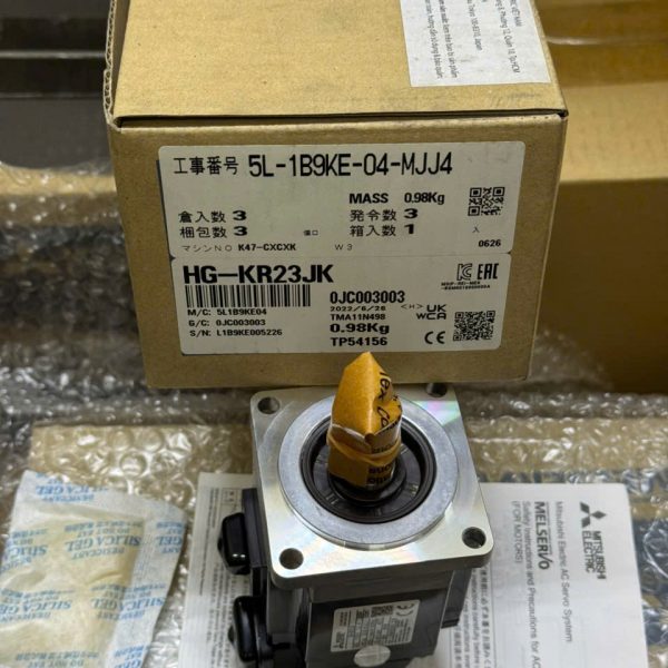 ĐỘNG CƠ MITSUBISHI HG-KR23JK ĐỘNG CƠ MITSUBISHI HG-KR23JK