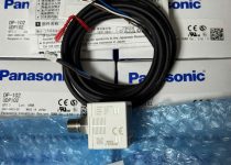 CẢM BIẾN ÁP SUẤT DP-102