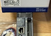 LS XBM-DN32HP