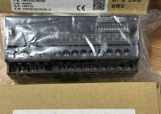 MITSUBISHI AJ65SBTB1-16D1
