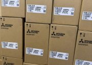MITSUBISHI FR-D820S-0.4K-025