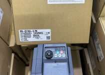 MITSUBISHI FR-D740-3.7K