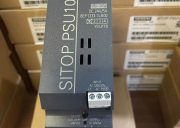 SIEMENS 6EP1333-1LB00