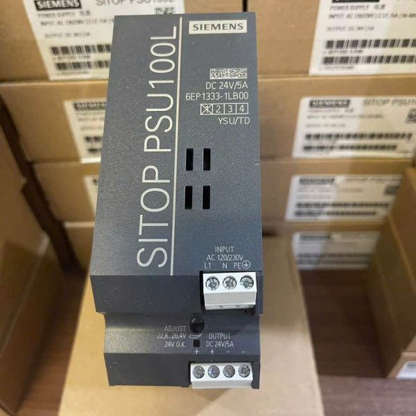 SIEMENS 6EP1333-1LB00 SIEMENS 6EP1333-1LB00