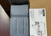 SIEMENS 6ES7223-5BL50-0XB0