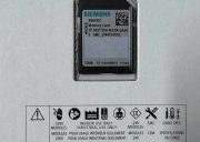 SIEMENS 6ES7954-8LE04-0AA0