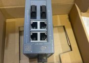 SIEMENS 6GK5004-2BF00-1AB2